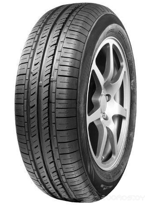 LEAO Nova-Force GP 175/60R13 77H