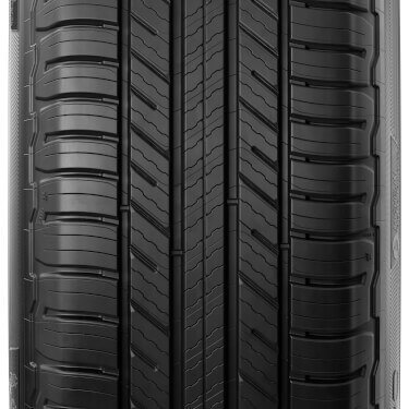 Michelin Primacy SUV 225/55R19 99V