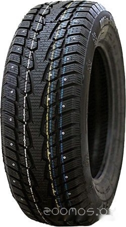 Hifly Win-Turi 215 285/45R22 114T (шипы)