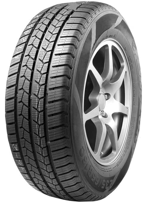 LEAO Winter Defender Van 195/75R16C 107/105R