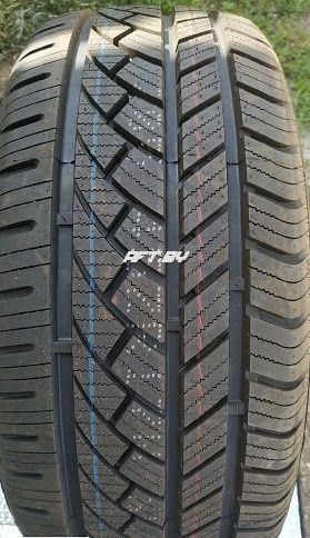 Imperial Ecodriver 155/65 R14 75T