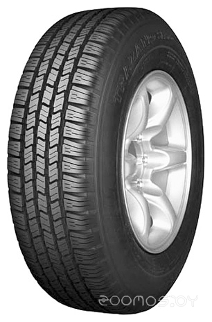 Westlake Tyres SL309 185/75 R16C 104/102R
