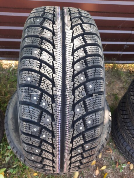 Torero MP30 235/65R17 108T