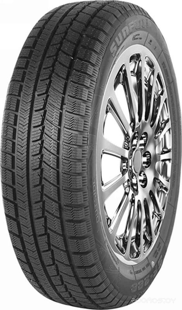 Sunfull SF-988 185/70R14 88T