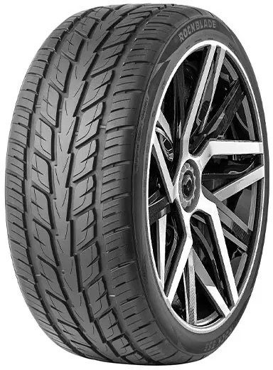 Rockblade Rock 515 155/65R14 75T