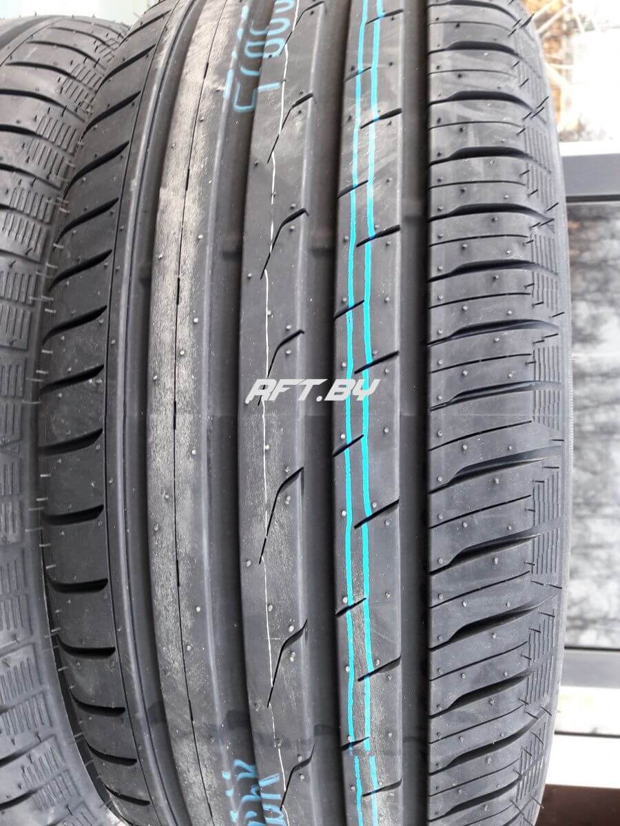 Toyo 205 55 R16 91v Купить