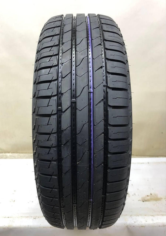 Ikon Tyres Nordman S2 SUV 235/70R16 106H