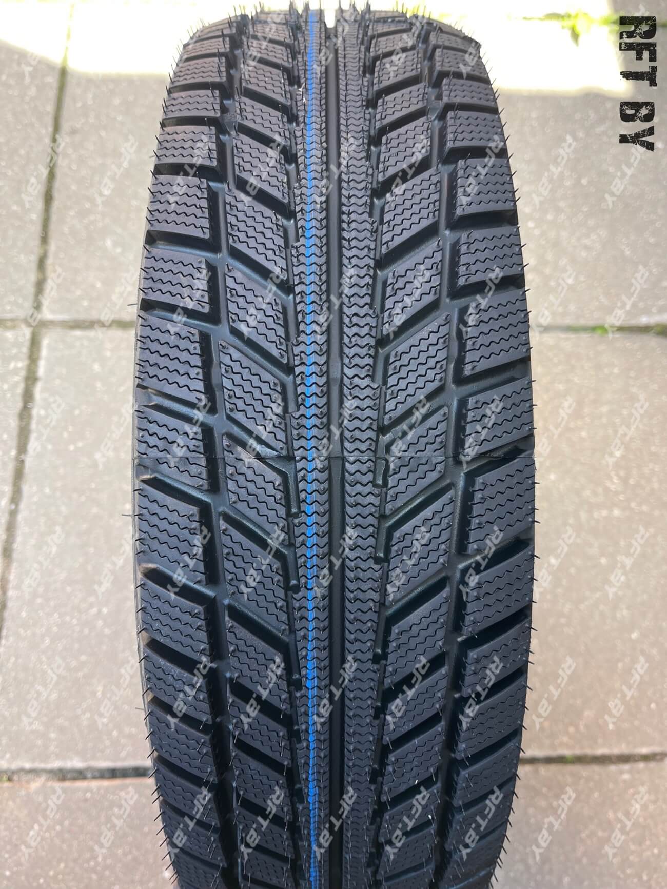 Белшина Artmotion Snow 195/60R15 88T