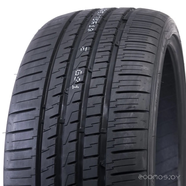 Routeway Velocity RY33 225/55R17 101W