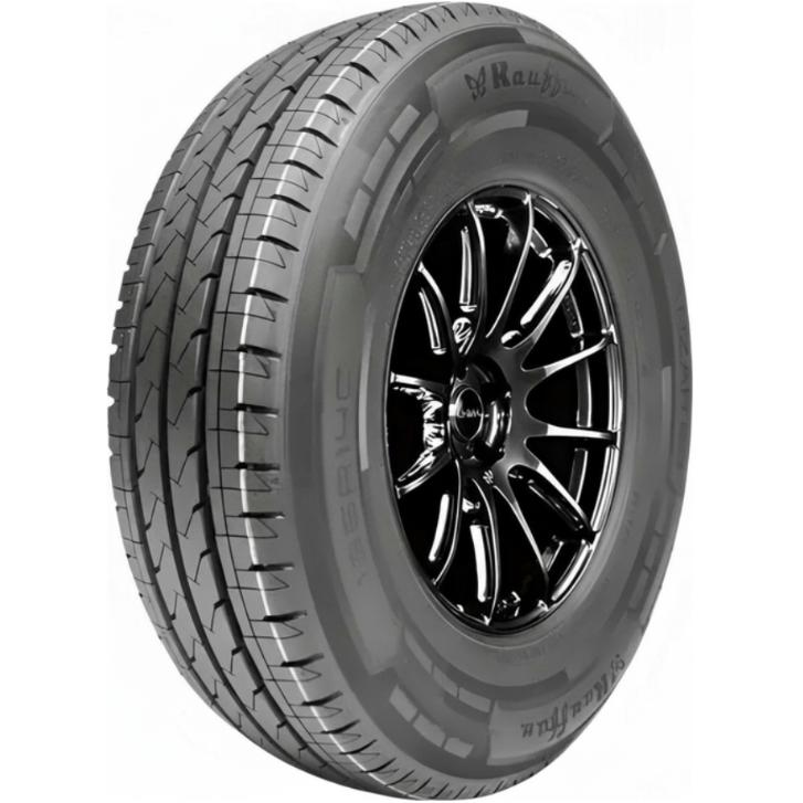 Rauffan Vanzar R6E 205/75R16C 110/108R