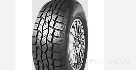 Mirage MR-AT672 265/70R15 112T