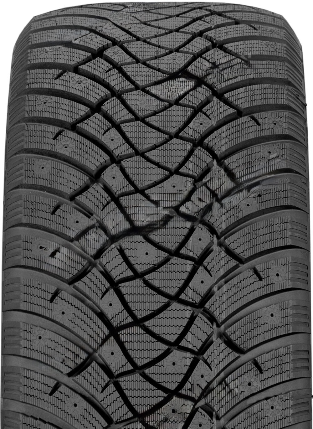 Mirage MR-W572 245/45R20 103H