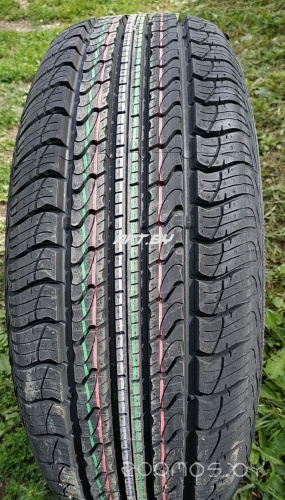 Torero MP82 215/60R17 96H