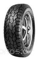 Sunfull Mont-Pro AT782 265/75R16 116S