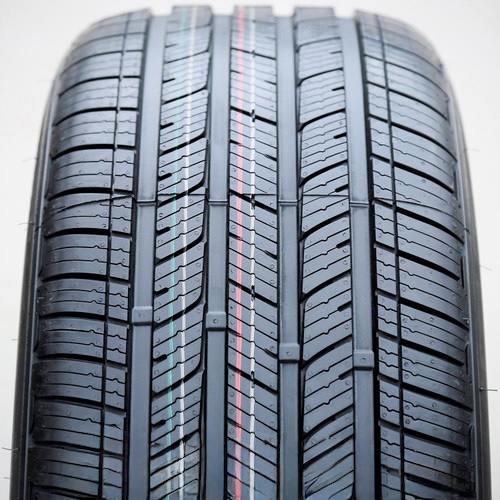 Bridgestone Alenza Sport A/S 255/55 R19 111V