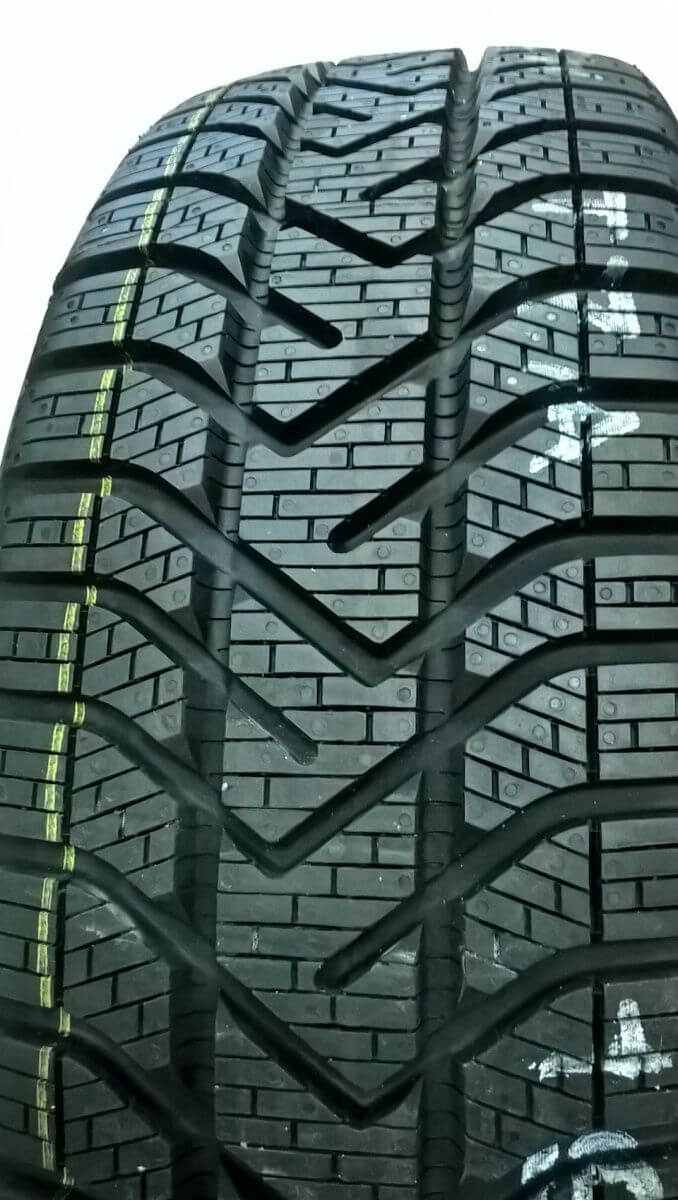 Pirelli P Zero SUV 285/40R23 107Y (MO) Mercedes