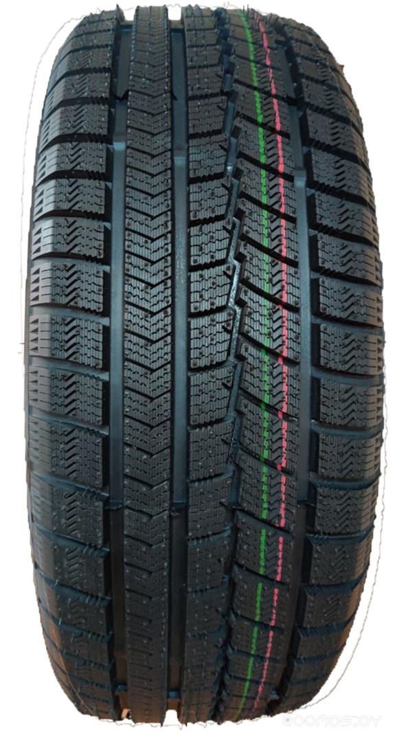 Hifly Win-Turi 216 215/55R18 95H