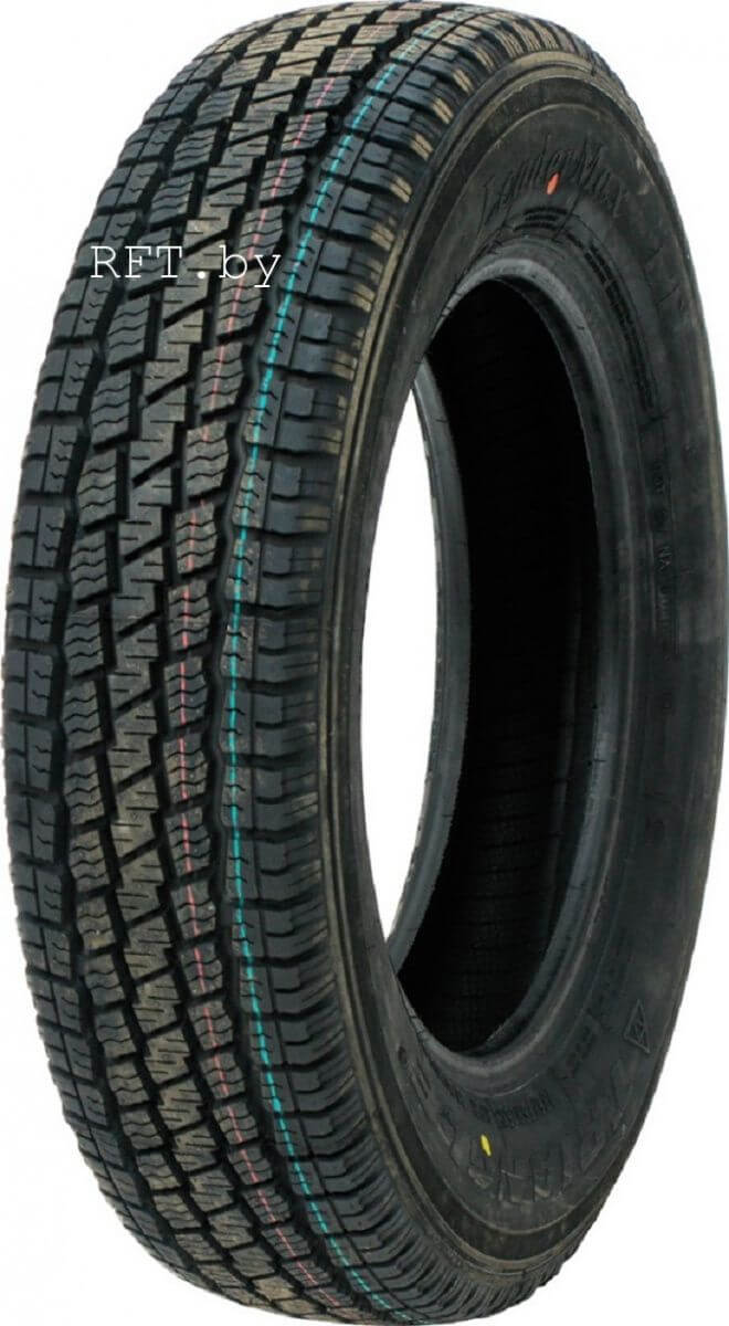 Triangle TR737 185R14C 102/100Q