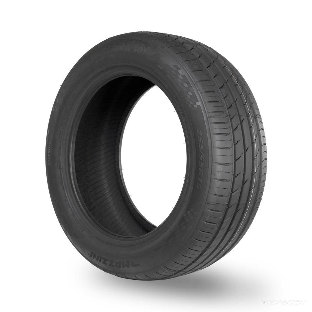 Mazzini VARENNA S01 235/50R19 99V