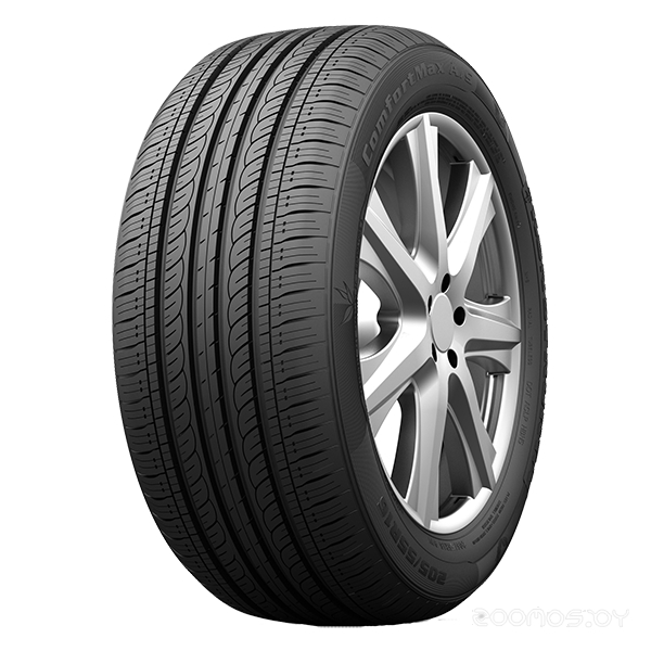 Habilead H202 185/65R15 88H
