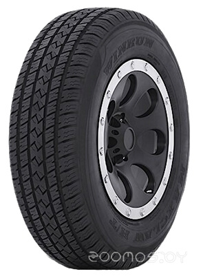 Winrun Maxclaw H/T2 285/60R18 116H