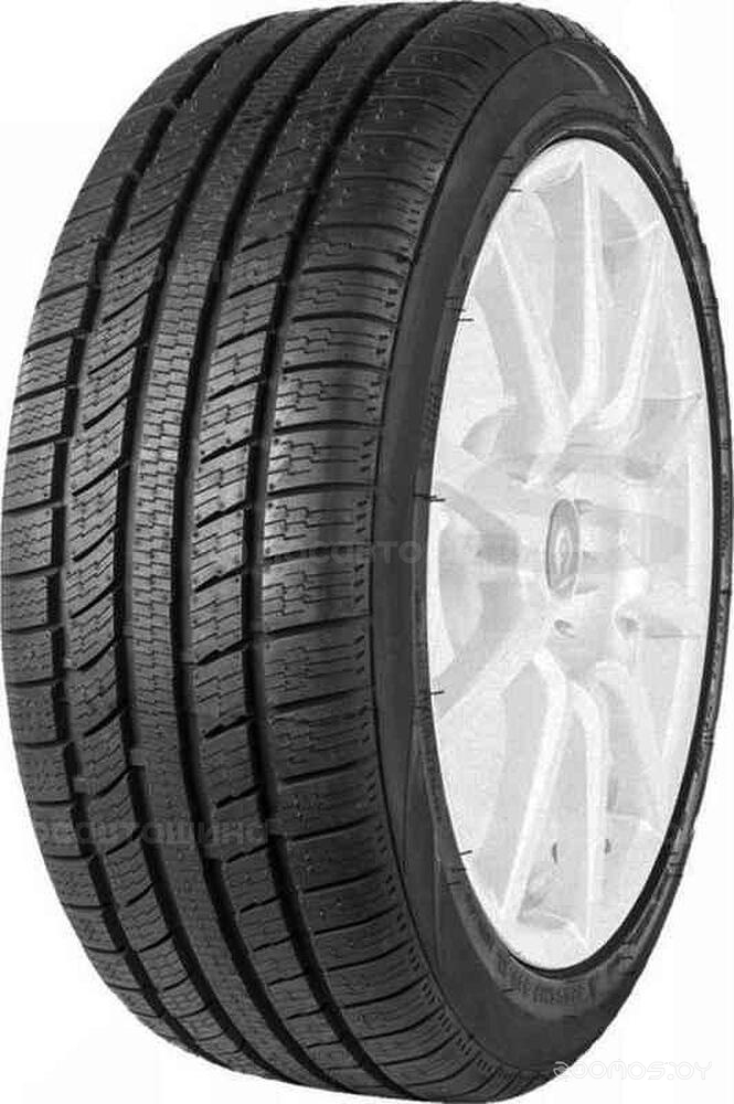 Mirage MR-762 AS 165/60R15 77T