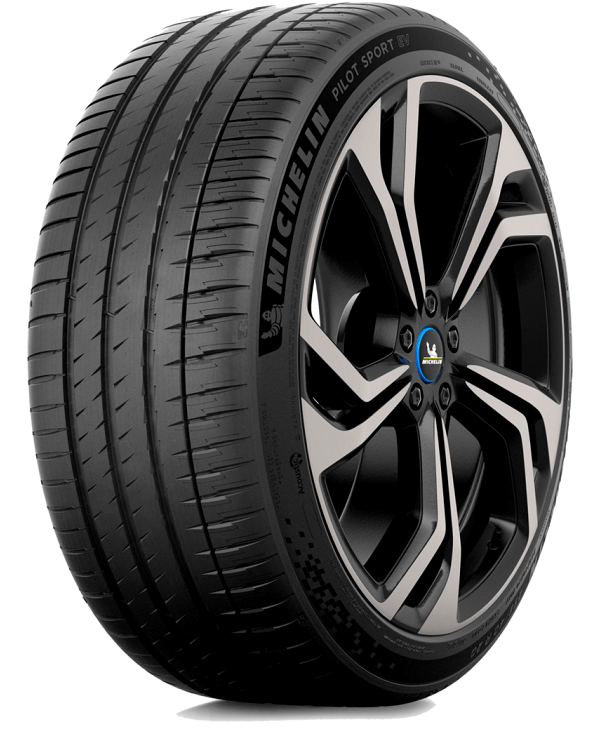 Michelin Pilot Sport EV 245/45R20 103 V