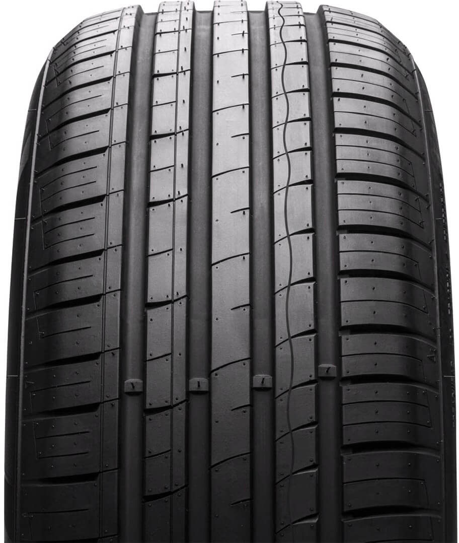 Imperial Ecodriver 5 225/60R15 96V