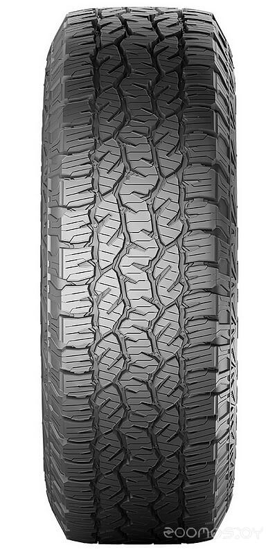 Torero MP72 265/65R17 112H