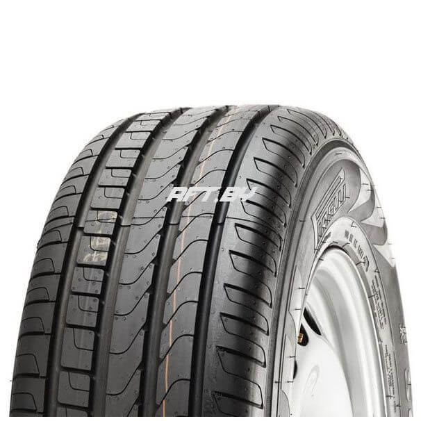 Pirelli Scorpion Verde 235/50R18 97V