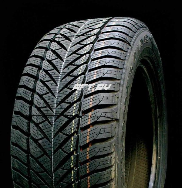 Goodyear UltraGrip SUV+ 245/65R17 107H