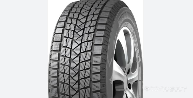 Routeway Icegrip RY68 215/60R17 96H