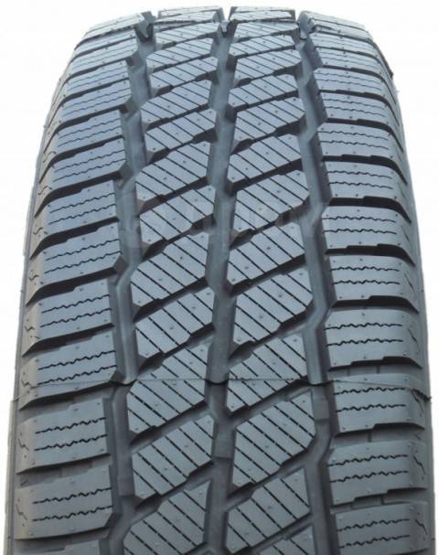 Goodride SW612 175R13C 97/95Q