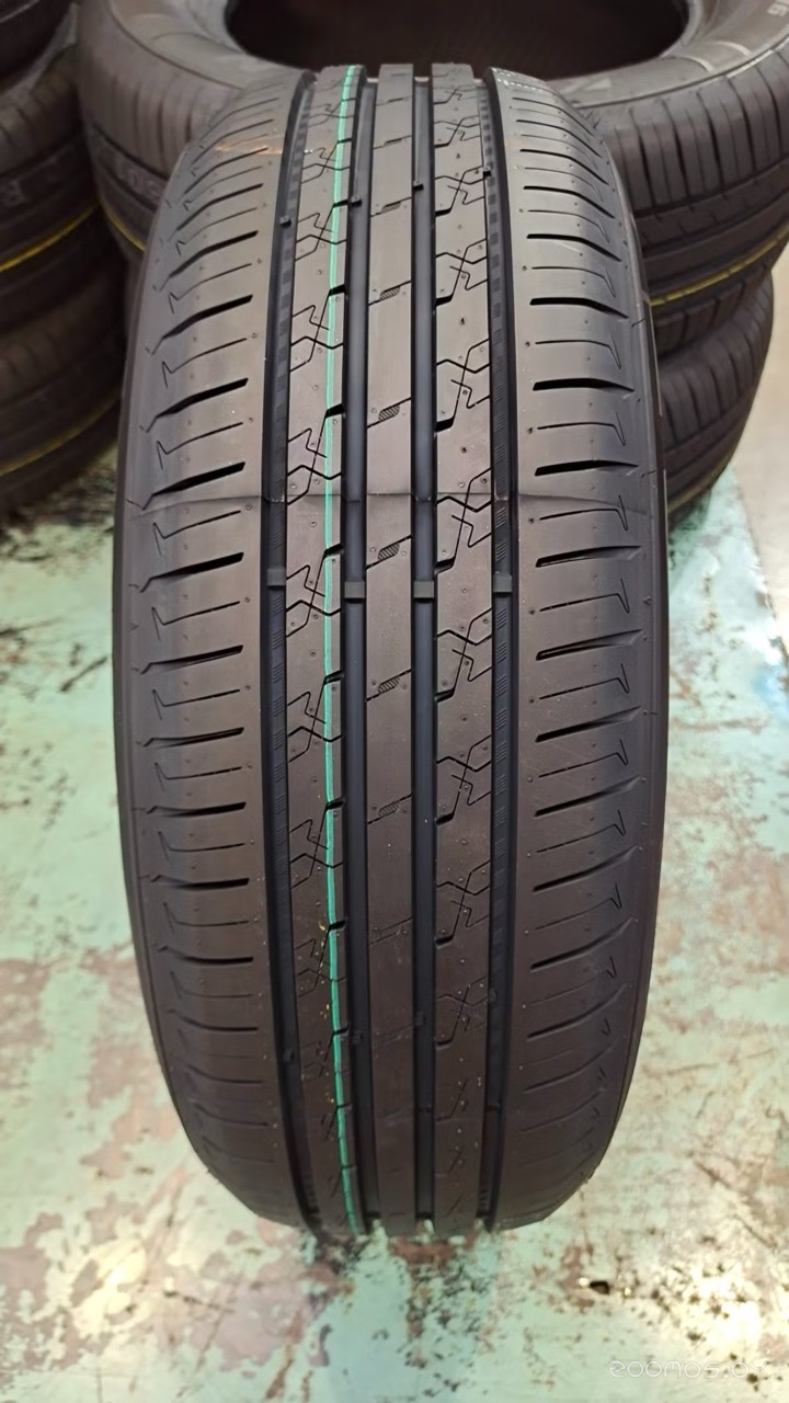 Habilead H206 195/55R16 91V