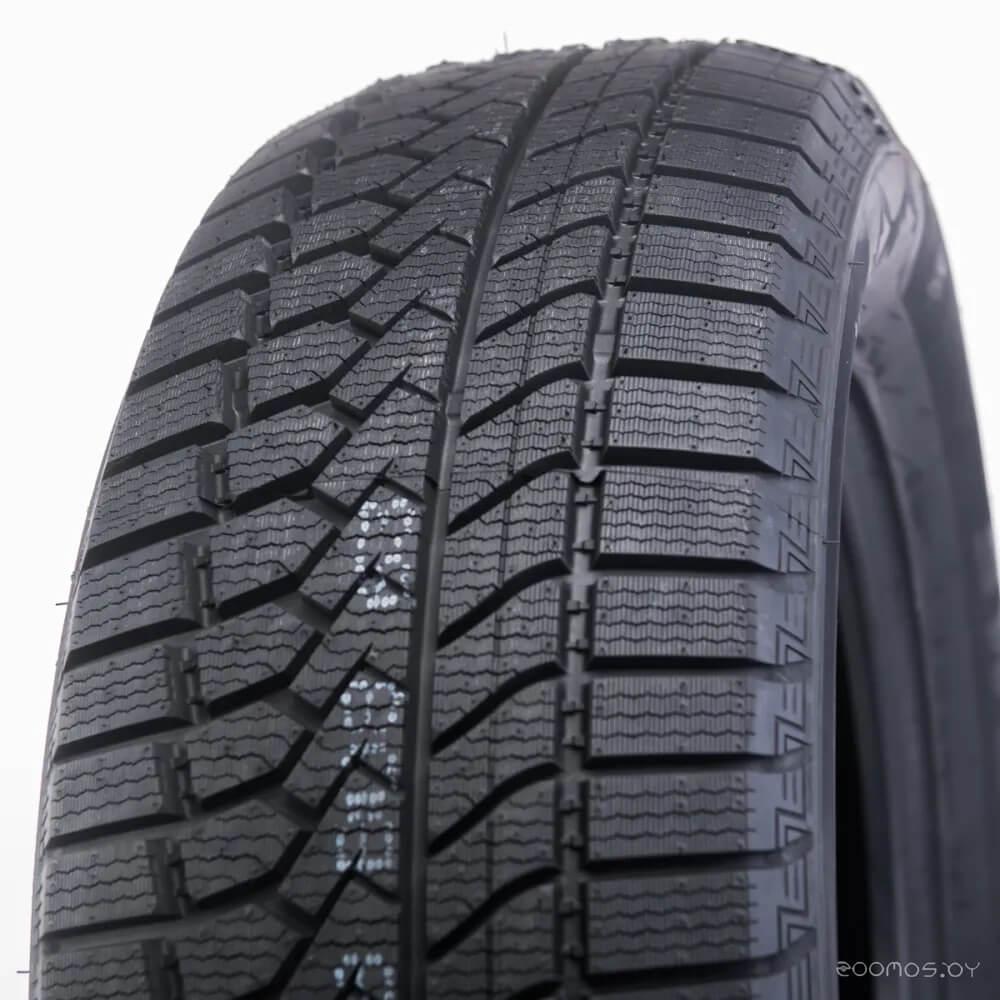 Goodride SW628 265/50R19 110H