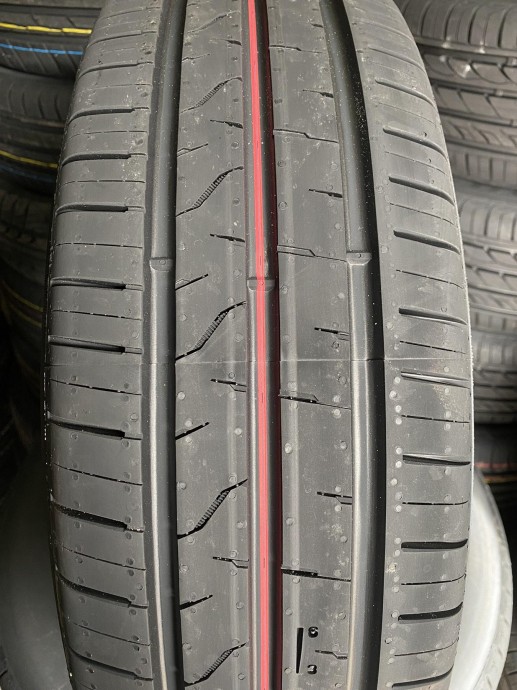 Cordiant Gravity SUV 235/55R17 103H