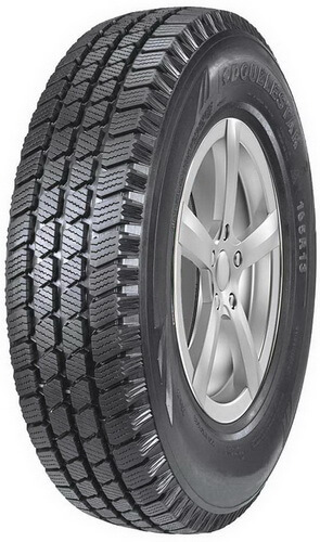 DoubleStar DLA02 225/70R15C 112/109R