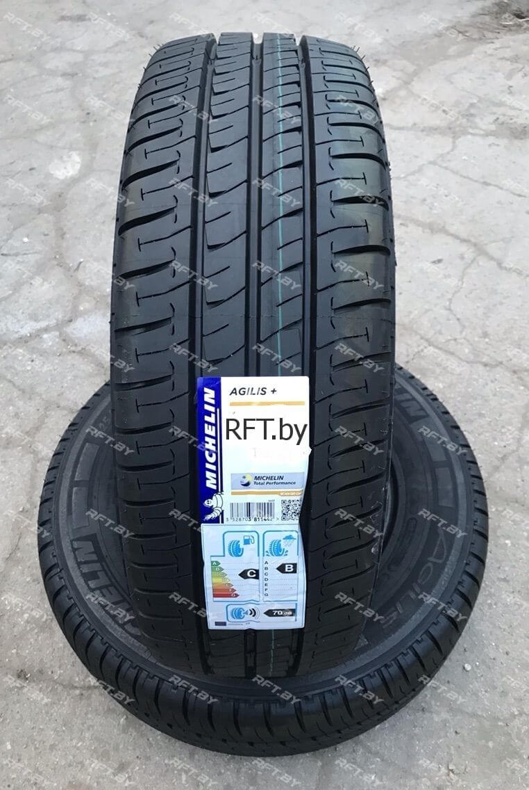 Шина мишлен 215 65 r16. Мишлен Agilis + 185/75 r16c. 225/75r16c Michelin Agilis 3. Michelin 215/65r16c 106/104t Agilis 51. 215/65r16c 106/104t Michelin Agilis 3.