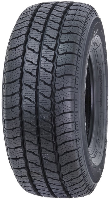 Maxxis AL2 Vansmart AS 205/65R16C 107/105T