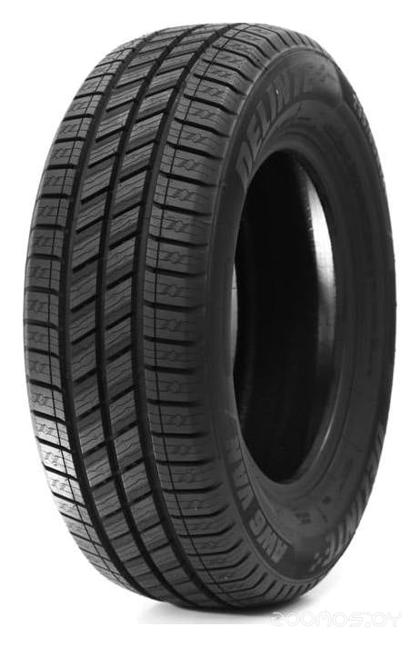 Delinte AW6 VAN 215/70R15C 109/107S