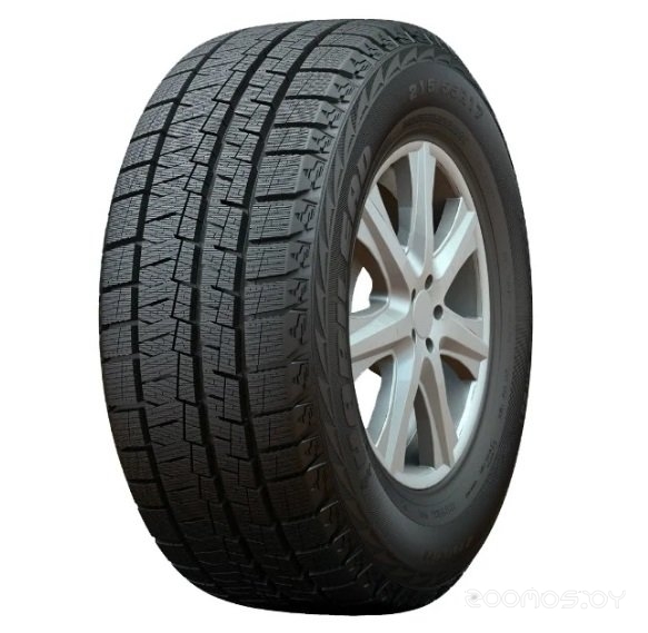 Habilead AW33 215/60R17 96H