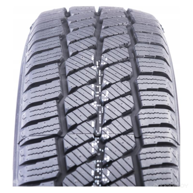Westlake SW613 All Season Master 215/75R16C 113/111Q