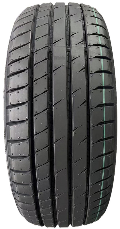 Rauffan Forzar R4 245/40R18 97Y