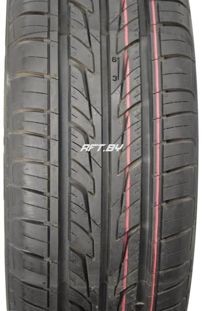 Cordiant Road Runner 205/65R15 94H