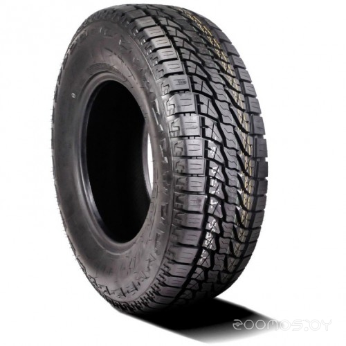 LEAO Lion Sport A/T100 235/75R15 104/101S