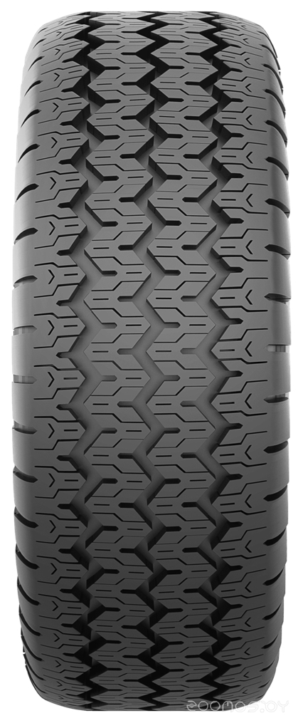 Arivo Transito ARZ6-X 225/75R16C 116/114R