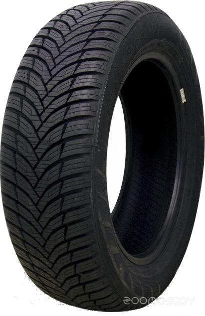 Ceat 4 SeasonDrive+ 215/50R17 95V