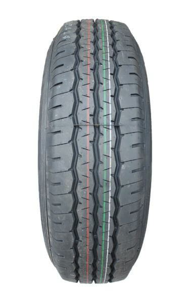 DoubleStar DL01 215/75R16C 113/111R