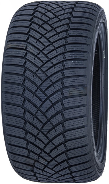 Toyo Observe EWS1 225/45R17 94V