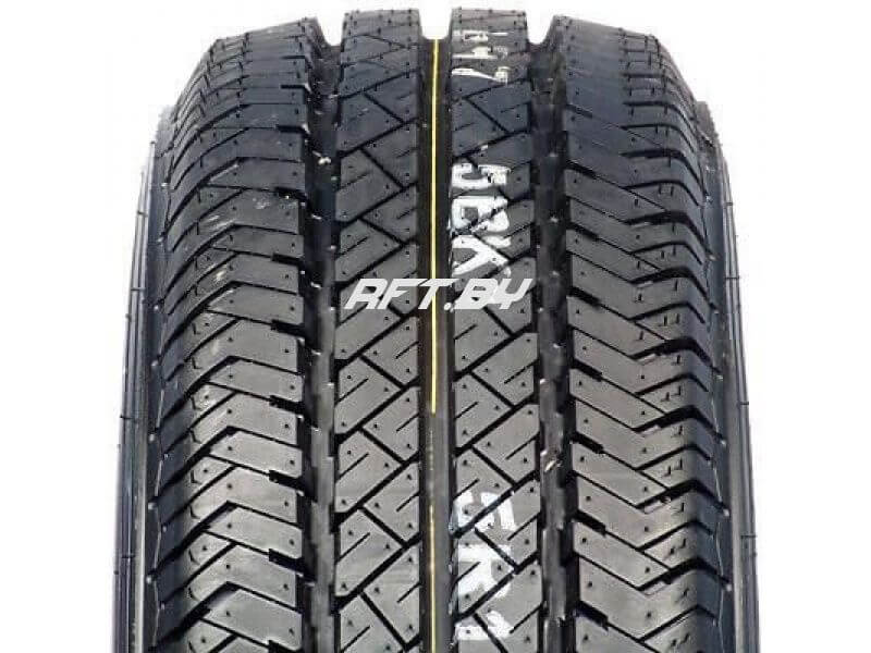Roadstone CP 321 195/75R16C 110/108Q